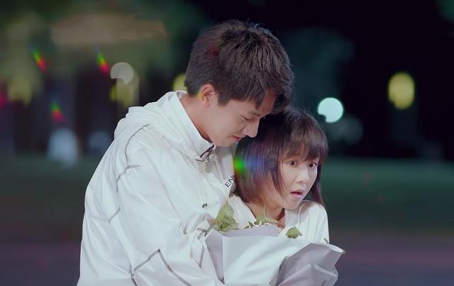 白莲花守则